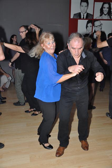 min 2014 01 04 aupra danse 174